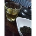 微発酵茶 そうふう 30g