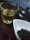 微発酵茶 そうふう 30g