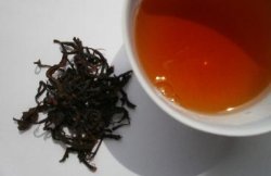 画像1: 日本の紅茶 べにふうき 2nd 25g