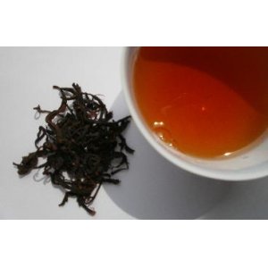 画像: 日本の紅茶 べにふうき 2nd 25g